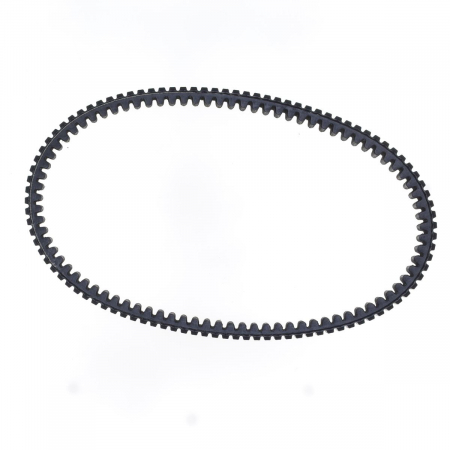 Curea de transmisie ATHENA PLATINUM S41PLAT113 [1]
