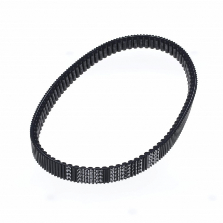 Piese moto - Curea de transmisie ATHENA PLATINUM S41PLAT114