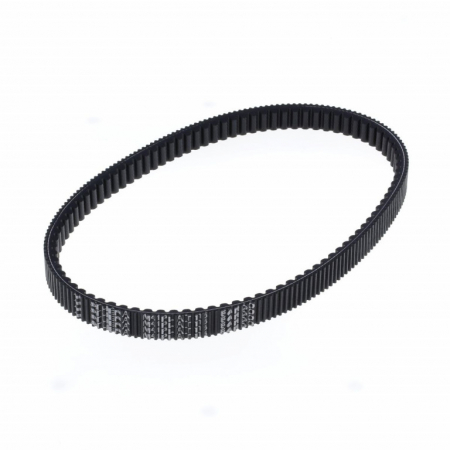 Piese moto - Curea de transmisie ATHENA PLATINUM S41PLAT115