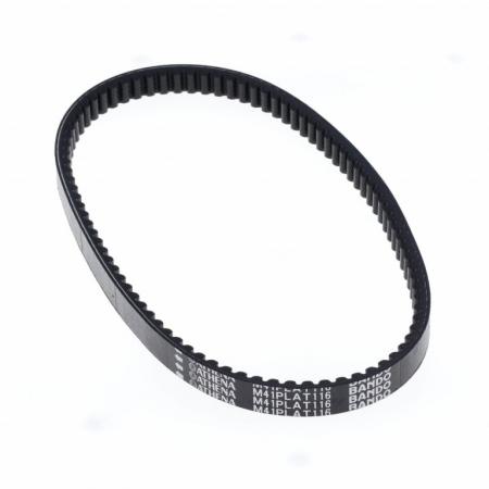 Piese moto - Curea de transmisie ATHENA PLATINUM S41PLAT116