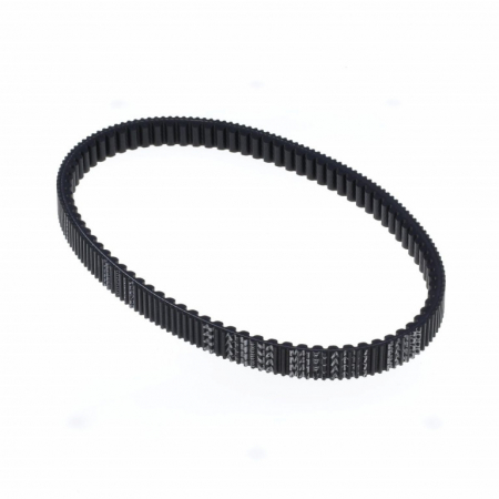 Piese moto - Curea de transmisie ATHENA PLATINUM S41PLAT117