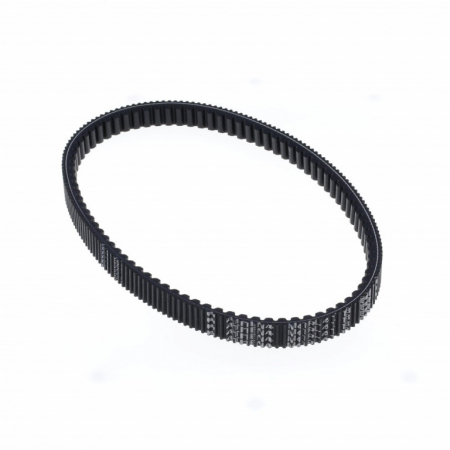 Piese moto - Curea de transmisie ATHENA PLATINUM S41PLAT118