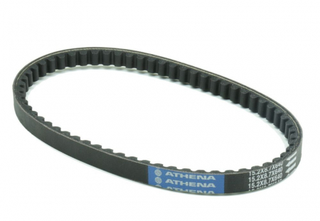 Piese moto - Curea de transmisie ATHENA S410000350003