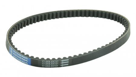 Piese moto - Curea de transmisie ATHENA S410000350006