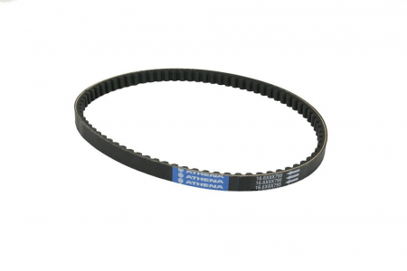 Piese moto - Curea de transmisie ATHENA S410000350008