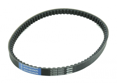 Piese moto - Curea de transmisie ATHENA S410000350009