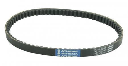 Piese moto - Curea de transmisie ATHENA S410000350010