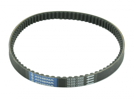 Piese moto - Curea de transmisie ATHENA S410000350014