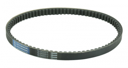 Piese moto - Curea de transmisie ATHENA S410000350015