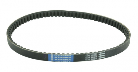 Piese moto - Curea de transmisie ATHENA S410000350016