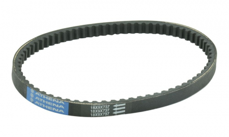 Piese moto - Curea de transmisie ATHENA S410000350017