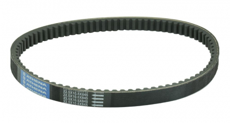 Piese moto - Curea de transmisie ATHENA S410000350019