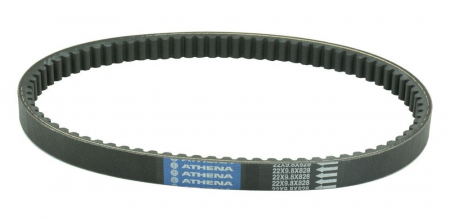 Piese moto - Curea de transmisie ATHENA S410000350021