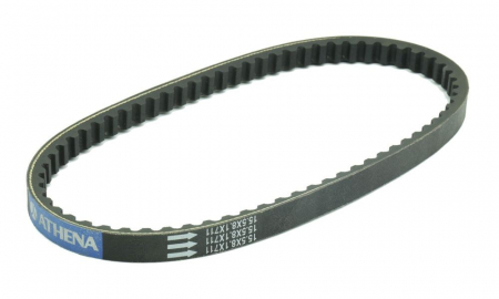 Piese moto - Curea de transmisie ATHENA S410000350023