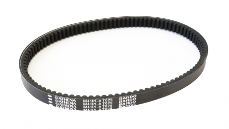 Piese moto - Curea de transmisie ATHENA S410000350025
