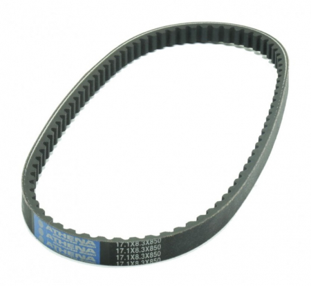 Piese moto - Curea de transmisie ATHENA S410000350026
