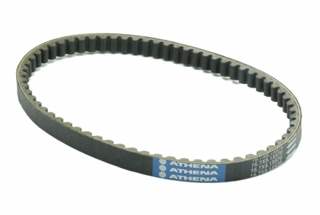 Piese moto - Curea de transmisie ATHENA S410000350029