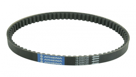 Piese moto - Curea de transmisie ATHENA S410000350034