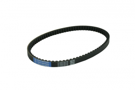 Piese moto - Curea de transmisie ATHENA S410000350035