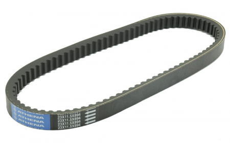 Piese moto - Curea de transmisie ATHENA S410000350036
