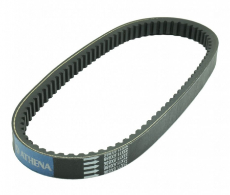 Piese moto - Curea de transmisie ATHENA S410000350039