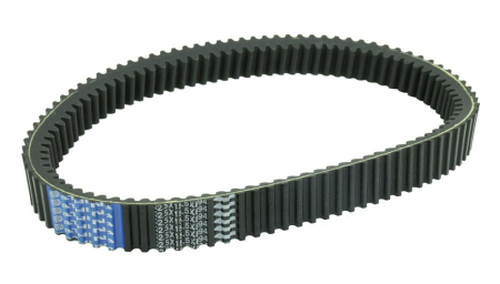 Piese moto - Curea de transmisie ATHENA S410000350045