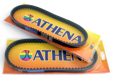 Piese moto - Curea de transmisie ATHENA S410000350046