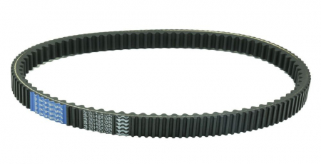 Piese moto - Curea de transmisie ATHENA S410000350047