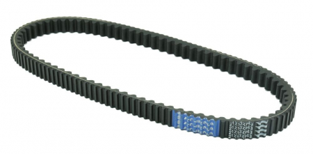 Piese moto - Curea de transmisie ATHENA S410000350048