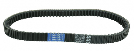 Piese moto - Curea de transmisie ATHENA S410000350049