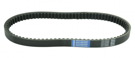 Piese moto - Curea de transmisie ATHENA S410000350050
