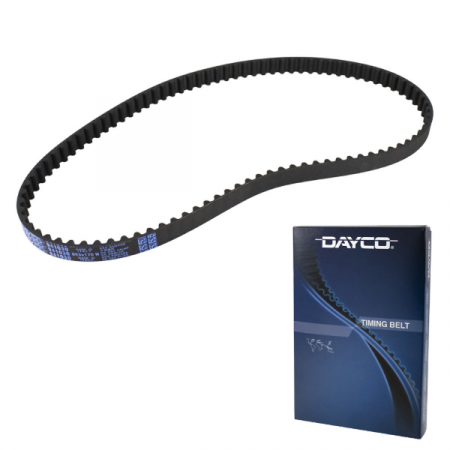 Piese moto - Curea distributie RMS DAYCO 163770090 94817