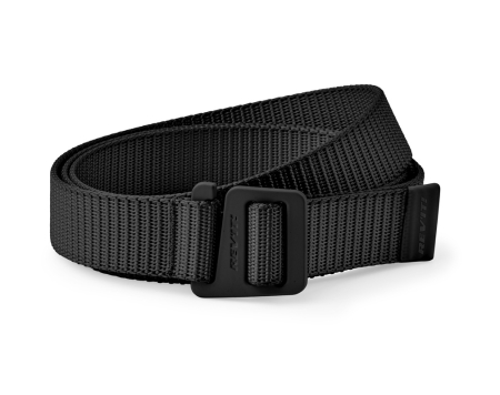 Diverse - Curea REV'IT! Safeguard