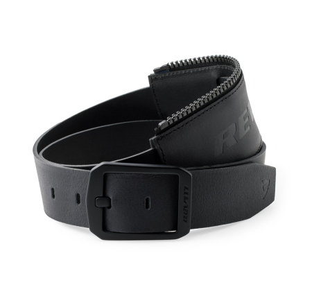 Diverse - Curea prindere geaca REV'IT! Safeway 3