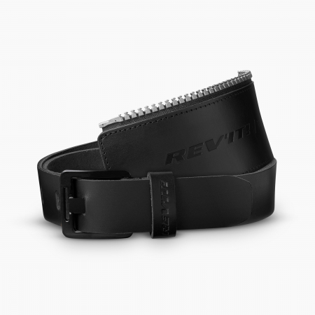 CASUAL - Curea de prindere REV'IT! Safeway 30