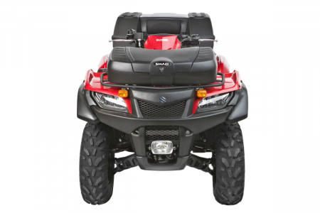 Cutie ATV SHAD ATV40 D0Q200 Negru [7]