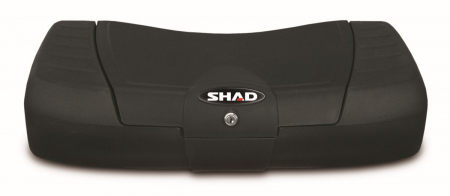 Cutie ATV SHAD ATV40 D0Q200 Negru [8]