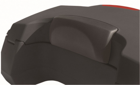 Cutie ATV SHAD ATV80 S0Q800 Negru [1]