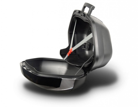 Cutii laterale SHAD SH36 Carbon (pereche) [1]