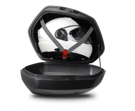 Cutii laterale SHAD SH36 Carbon (pereche) [2]