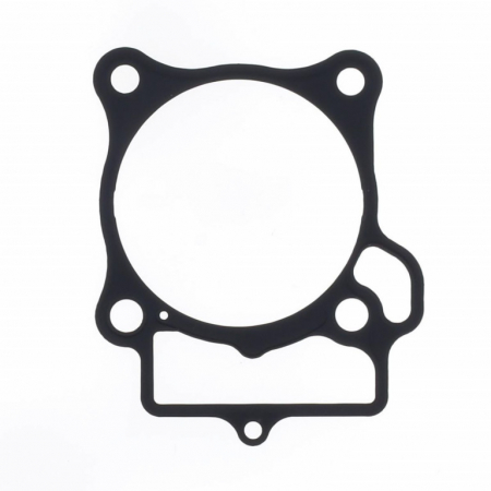 Piese moto - Cylinder Base Gasket ATHENA S410210006338 thickness 0,20 mm