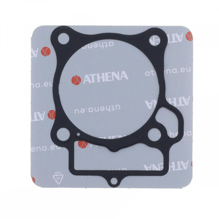 Cylinder Base Gasket ATHENA S410210006338 thickness 0,20 mm [1]
