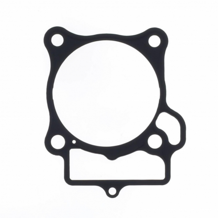 Piese moto - Cylinder Base Gasket ATHENA S410210006339 thickness 0,25 mm