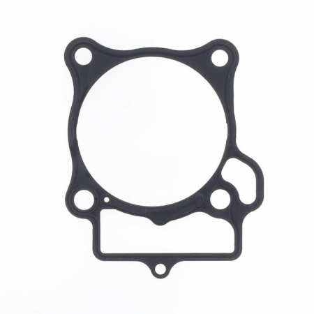 Piese moto - Cylinder Base Gasket ATHENA S410210006340 thickness 0,30 mm