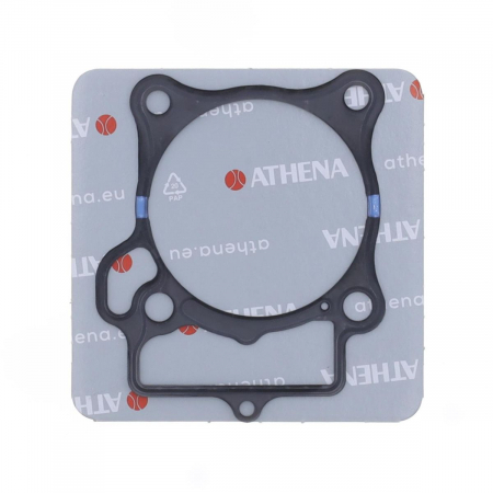 Cylinder Base Gasket ATHENA S410210006341 thickness 0,50 mm [1]