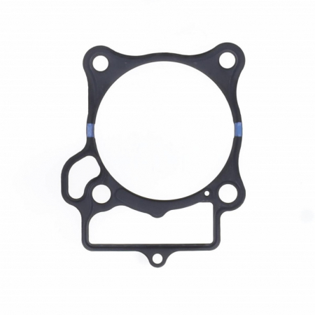 Piese moto - Cylinder Base Gasket ATHENA S410210006341 thickness 0,50 mm