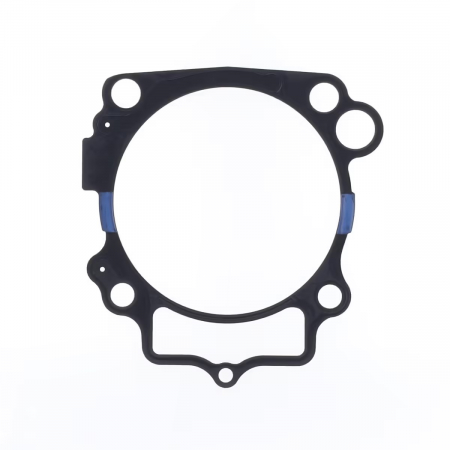 Piese moto - Cylinder Base Gasket ATHENA S410485006315 thickness same as OE