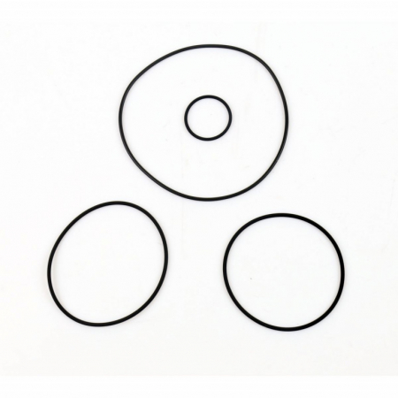 Piese moto - Cylinder head gasket for ATHENA CYLINDER ATHENA P400485999003