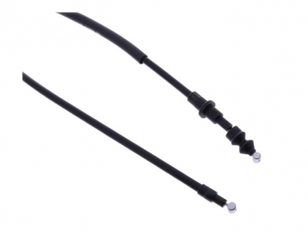 Piese moto - Decompressor cable JMT