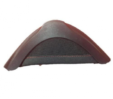 ACCESORII - Deflector de aer pentru barbie NZI